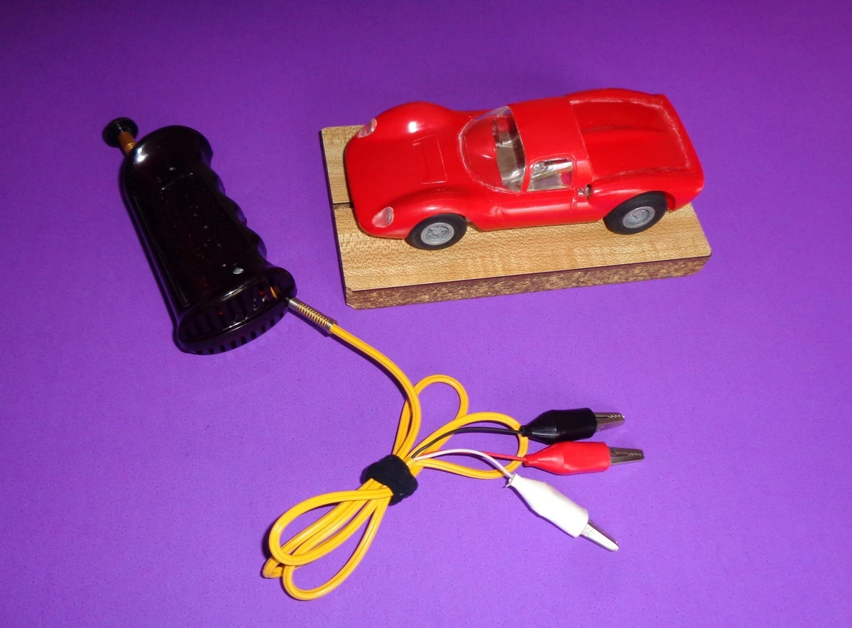cox ferrari products for sale | eBay