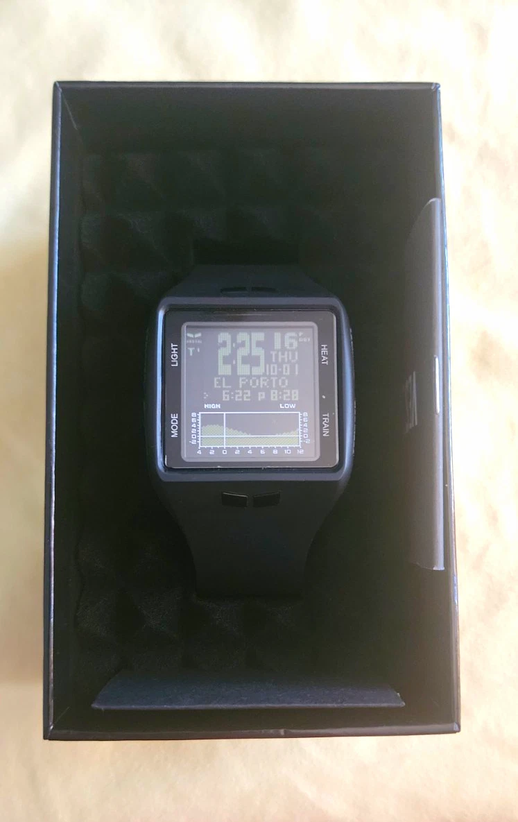 25+ Nike Square Wristwatches for sale | Updated Oct 2026