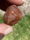 Lake Superior Agate .91oz — photo 8