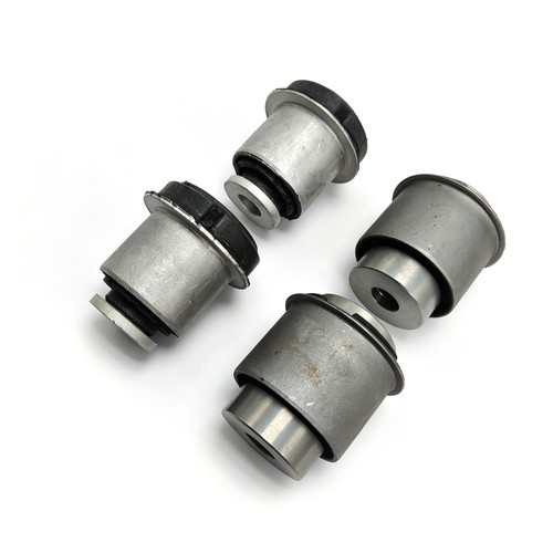 Maserati Levante 2017 Front Lower Control arm bushings 4 pcs P/N 670031992 Photo - $145