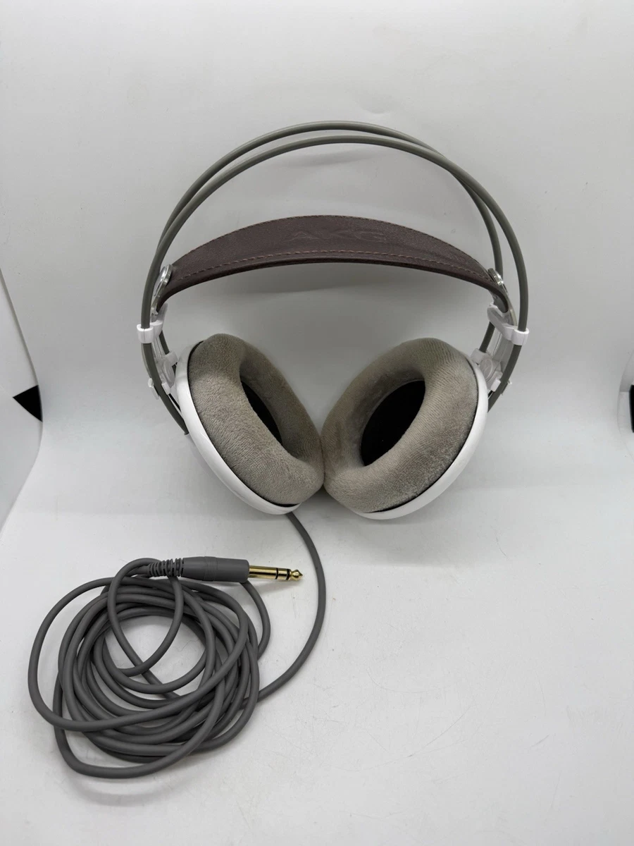 Akg K701 for sale | eBay