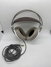AKG K-701 Stereo Reference Headphones