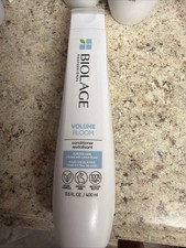 Biolage Volume Bloom Conditioner 13.5oz SMALL...