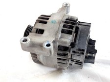 Alternateur Fiat TIPO