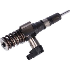 Injecteur Audi TT
