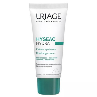 Hyséac Hydra Uriage 40ml