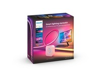Philips Soluzione Di Illuminazione Intelligente Striscia Led Bluetooth
