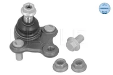 For MEYLE 37-16 010 0033 Ball Joint