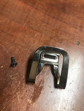 OEM Part Belt Hook Assy Makita LXFD01 18v 1/2” Compact Drill /Driver