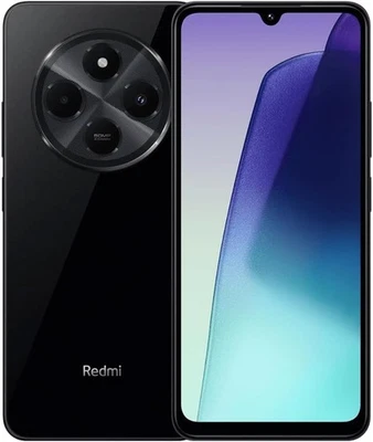 Xiaomi Redmi 14C 8 RAM 256 GB Android [PO198677]
