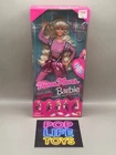 New ListingVintage 1994 Mattel “Dance Moves Barbie” #13083 *NRFB*
