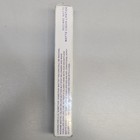 LABOMME.CO Madame Matte Liquid Lipstick Matte Spicy Vegan Cruelty-Free 0.08 — photo 4