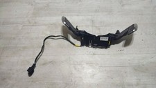 Peugeot 508 II 2022 Benzina Pomello Cambio Leva Selettore 96756731ZD