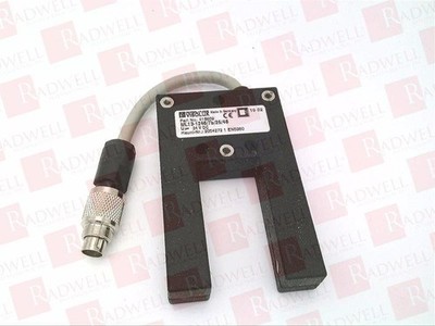 PEPPERL & FUCHS ML13-1246/7B/25/46 / ML1312467B2546 (NEW IN BOX)