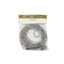 FACTORY AUTHORIZED PARTS 30GB660002 NSMP