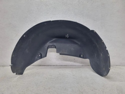 VW TOUAREG 7LA, 7L6, 7L7 Innenkotflügel hinten links 7L6810971A 2.50 31461221