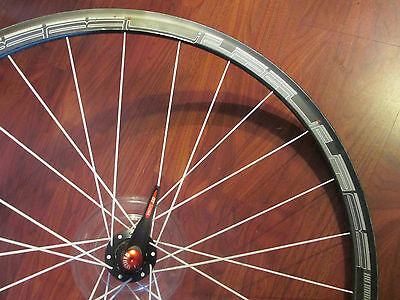 DT SWISS 32 RRC425F RRC525R CARBON TUBULARS BLADED SPOKE DT SWISS 32 RRC425F RRC525R CARBON TUBULARS BLADED SPOKE