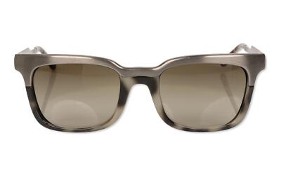 STELLA MCCARTNEY SM 4041 2073/13 GUNMETAL FRAME SUNGLASSES  display picture 1