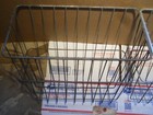 Foto 4 di 11