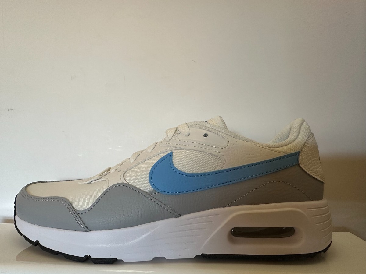ミュージック s.a Nike Air Max 95 Air Sprung Aqua Recycled Materials Youth