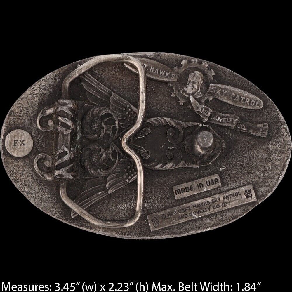 Builder Carpenter Construction Contractor Carpent… - image 4