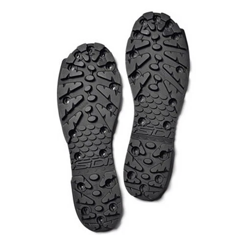 Suole sidi crossfire 2 clearance