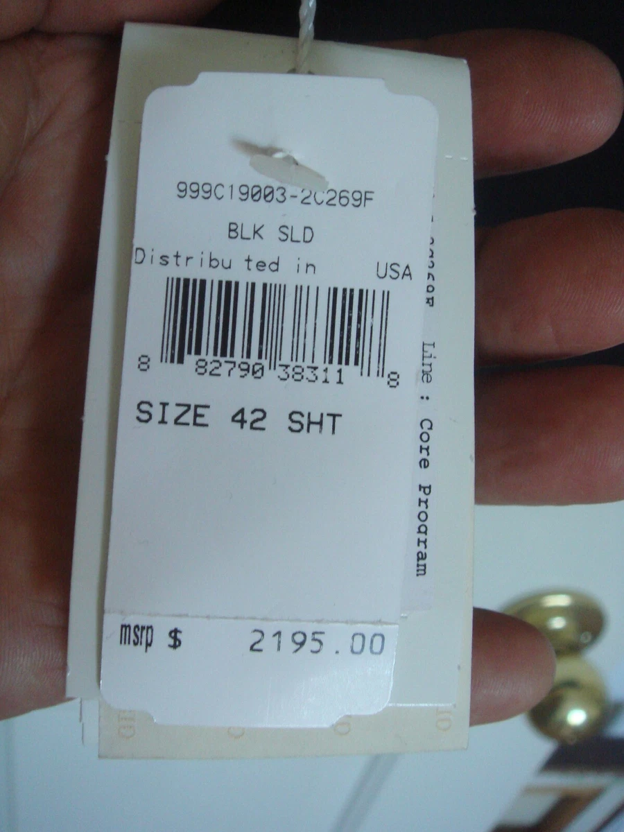 Armani clearance collezioni nordstrom