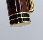 Picture 4 of 6