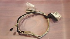 OEM DELL INSPIRON 15 3567 3565 Vostro 3568 LCD Screen Display Cable 054YNP 6488