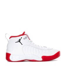 jordan jumpman pro black and red