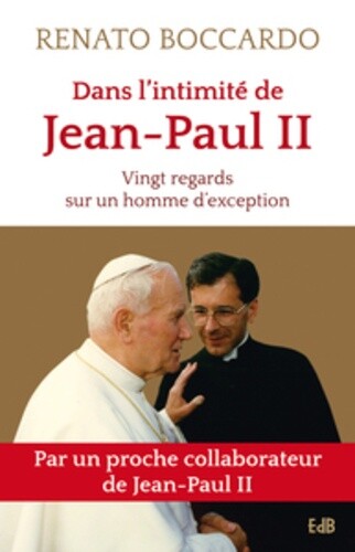LE REDEMPTEUR DE L'HOMME - 1° LETTRE ENCYCLIQUE REDEMPTOR HOMINIS par