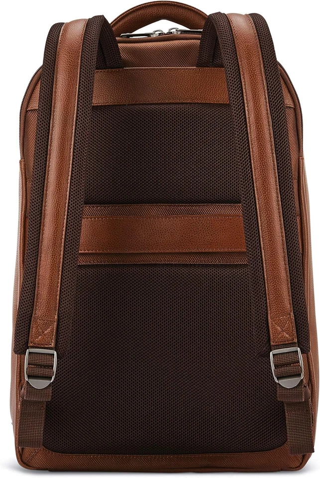 Samsonite Samsonite - image 2 of 4