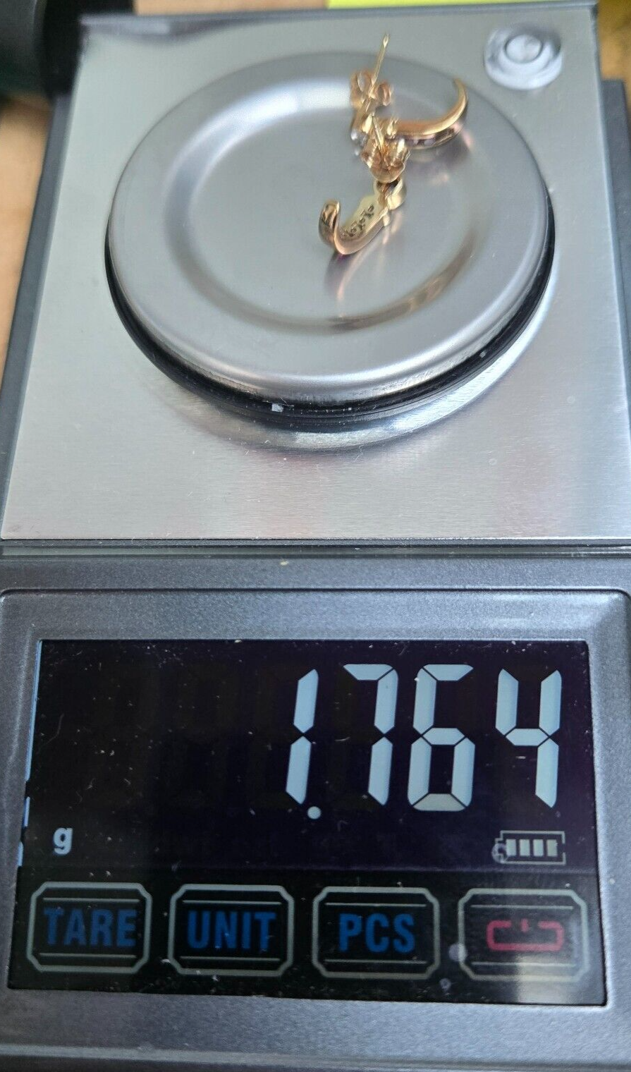 Picture 5 of 8