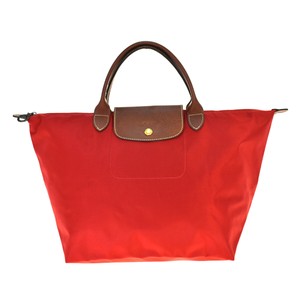 bolso le pliage longchamp