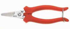KRETZER FINNY 766714 - ALL-PURPOSE SCISSORS - 5" / 14 cm