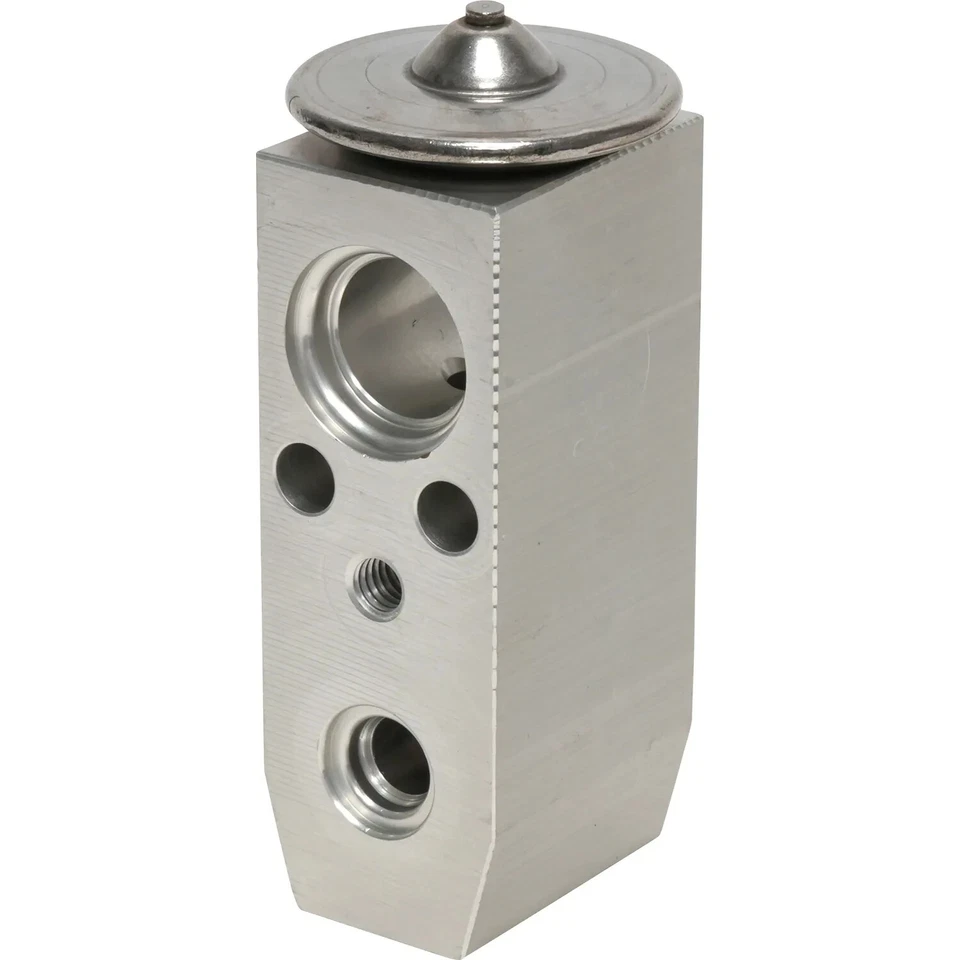 Kit Compresor A/C Fit Hyundai Sonata 2003-2004, Kia Magentis 2003-2006 Foto 3 de 4