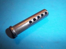NEW OREGON TILLER TINE PIN FITS MANY BRANDS 1/2"-2" LONG 02-320