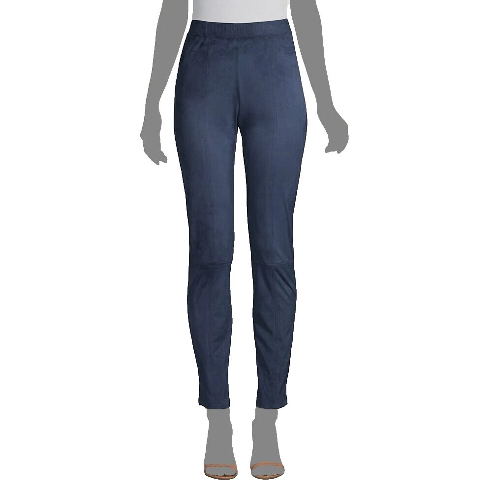 Max Mara Suede Clothing for Women