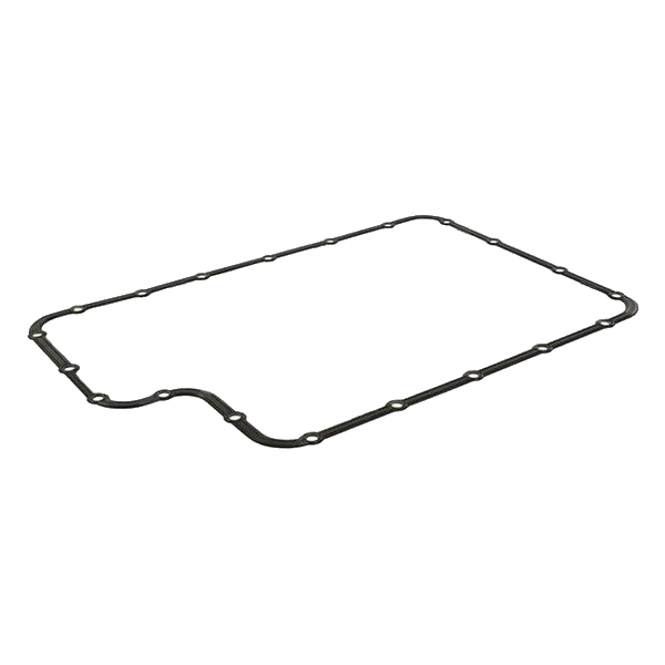 OEM Ford 4R100 Transmission Service Kit & Fluid For 99-03 F-250/F-350/Excursion Foto 4 de 4