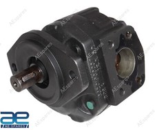 HYDRAULIC PUMP FOR JCB 3CX 919 74200 AEs