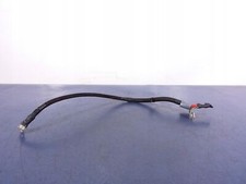 CADILLAC CTS III STARTER-POSITIVES KABEL (am-ro 48191)