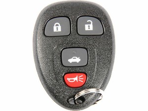 Key Fob C732jd For Solstice G6 G5 Grand Prix 2008 2007 2006 2005 2009 2010 Ebay