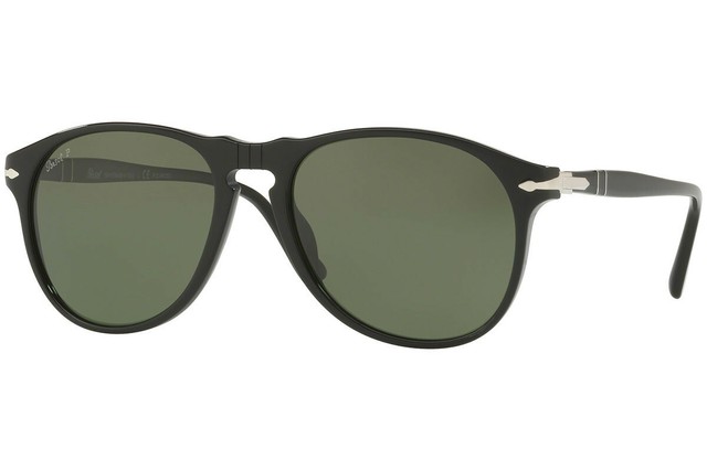 persol pilot