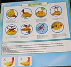 Afbeelding 2 van 2