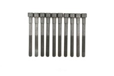 Engine Cylinder Head Bolt Set ITM 100-01509 f...
