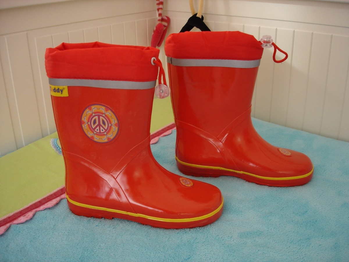 GefÃ¼tterte Gummistiefel Elefanten Aigle Start Aigle Reitstiefel