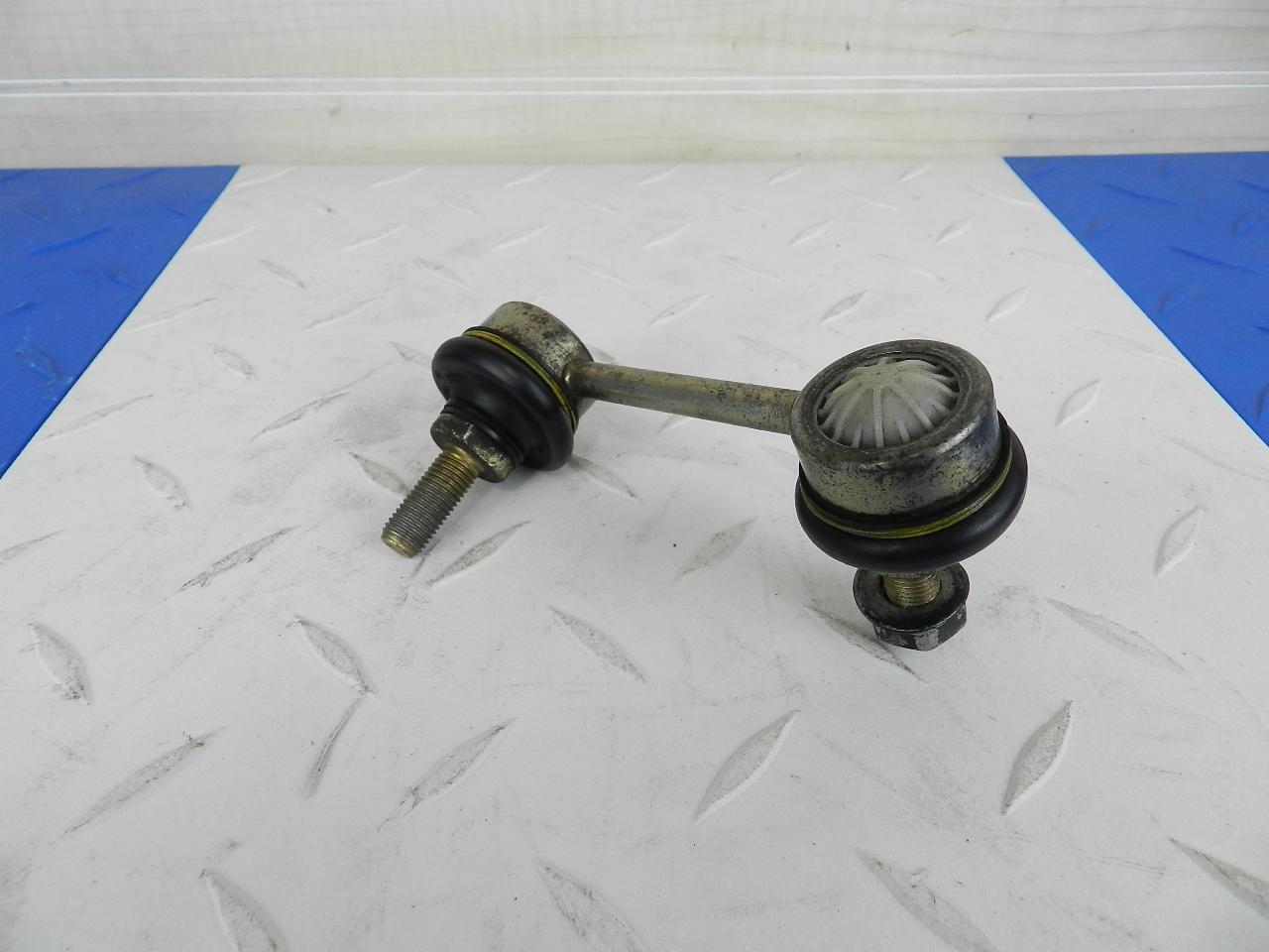 Ferrari 360 Spider Modena - OEM RH Rear Ball Tie Rod Assembly 175875 194791 30k