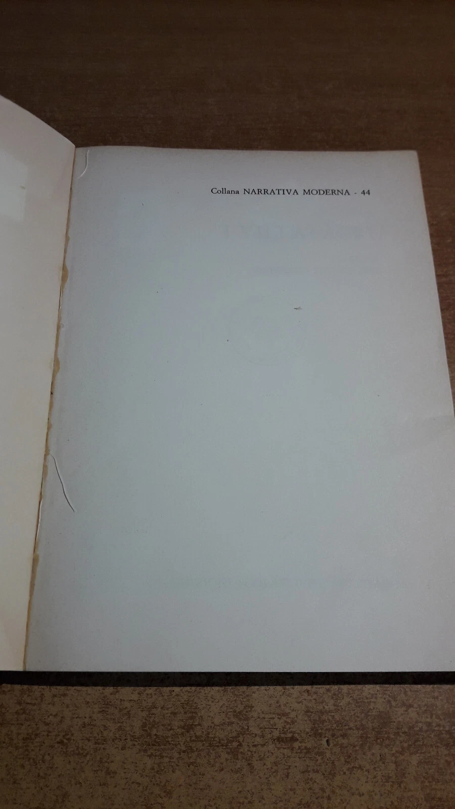 Foto 10 di 14