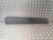 Baguette de porte Renault SCENIC