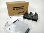 Allen Bradley  1494V-FS100 Trailer Fuse Block KIT